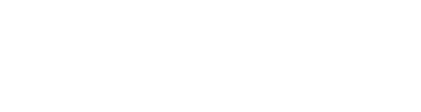 Kif Solutions